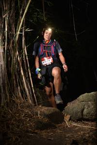 BIB: 7179
                            <button type="button" onclick="openModal(7037417)" class="btn btn-primary btn-sm float-right btn-popup" data-toggle="modal" data-target=".modal-high-quality">
                        <i class="fas fa-shopping-cart"></i> Add to Cart
                    </button>
                                            <button type="button" onclick="isThisMe(7037417, true)" class="btn btn-success btn-sm float-right btn-popup btn-isme hidden" data-toggle="tooltip" data-placement="bottom" title="นี่คือรูปของคุณใช่ไหม คลิกที่นี่เพื่อเอาเข้าอัลบั้ม">
                        <i class="fas fa-plus"></i> Add to album
                    </button>
                    <button type="button" onclick="isThisMe(7037417, false)" class="btn btn-warning btn-sm float-right btn-popup btn-isnotme hidden">
                        <i class="fas fa-ban"></i> Remove from album
                    </button>