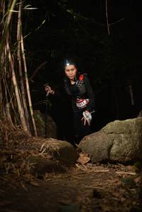 BIB: 411
                            <button type="button" onclick="openModal(7062617)" class="btn btn-primary btn-sm float-right btn-popup" data-toggle="modal" data-target=".modal-high-quality">
                        <i class="fas fa-shopping-cart"></i> Add to Cart
                    </button>
                                            <button type="button" onclick="isThisMe(7062617, true)" class="btn btn-success btn-sm float-right btn-popup btn-isme hidden" data-toggle="tooltip" data-placement="bottom" title="นี่คือรูปของคุณใช่ไหม คลิกที่นี่เพื่อเอาเข้าอัลบั้ม">
                        <i class="fas fa-plus"></i> Add to album
                    </button>
                    <button type="button" onclick="isThisMe(7062617, false)" class="btn btn-warning btn-sm float-right btn-popup btn-isnotme hidden">
                        <i class="fas fa-ban"></i> Remove from album
                    </button>