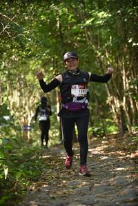 BIB: 1595
                            <button type="button" onclick="openModal(7073089)" class="btn btn-primary btn-sm float-right btn-popup" data-toggle="modal" data-target=".modal-high-quality">
                        <i class="fas fa-shopping-cart"></i> Add to Cart
                    </button>
                                            <button type="button" onclick="isThisMe(7073089, true)" class="btn btn-success btn-sm float-right btn-popup btn-isme hidden" data-toggle="tooltip" data-placement="bottom" title="นี่คือรูปของคุณใช่ไหม คลิกที่นี่เพื่อเอาเข้าอัลบั้ม">
                        <i class="fas fa-plus"></i> Add to album
                    </button>
                    <button type="button" onclick="isThisMe(7073089, false)" class="btn btn-warning btn-sm float-right btn-popup btn-isnotme hidden">
                        <i class="fas fa-ban"></i> Remove from album
                    </button>