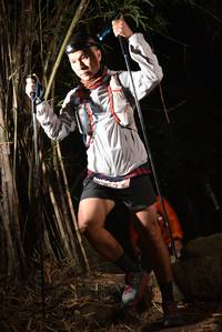 BIB: 
                            <button type="button" onclick="openModal(7052311)" class="btn btn-primary btn-sm float-right btn-popup" data-toggle="modal" data-target=".modal-high-quality">
                        <i class="fas fa-shopping-cart"></i> Add to Cart
                    </button>
                                            <button type="button" onclick="isThisMe(7052311, true)" class="btn btn-success btn-sm float-right btn-popup btn-isme hidden" data-toggle="tooltip" data-placement="bottom" title="นี่คือรูปของคุณใช่ไหม คลิกที่นี่เพื่อเอาเข้าอัลบั้ม">
                        <i class="fas fa-plus"></i> Add to album
                    </button>
                    <button type="button" onclick="isThisMe(7052311, false)" class="btn btn-warning btn-sm float-right btn-popup btn-isnotme hidden">
                        <i class="fas fa-ban"></i> Remove from album
                    </button>