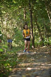 BIB: 1501
                            <button type="button" onclick="openModal(7070913)" class="btn btn-primary btn-sm float-right btn-popup" data-toggle="modal" data-target=".modal-high-quality">
                        <i class="fas fa-shopping-cart"></i> Add to Cart
                    </button>
                                            <button type="button" onclick="isThisMe(7070913, true)" class="btn btn-success btn-sm float-right btn-popup btn-isme hidden" data-toggle="tooltip" data-placement="bottom" title="นี่คือรูปของคุณใช่ไหม คลิกที่นี่เพื่อเอาเข้าอัลบั้ม">
                        <i class="fas fa-plus"></i> Add to album
                    </button>
                    <button type="button" onclick="isThisMe(7070913, false)" class="btn btn-warning btn-sm float-right btn-popup btn-isnotme hidden">
                        <i class="fas fa-ban"></i> Remove from album
                    </button>