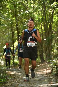 BIB: 4110
                            <button type="button" onclick="openModal(7099024)" class="btn btn-primary btn-sm float-right btn-popup" data-toggle="modal" data-target=".modal-high-quality">
                        <i class="fas fa-shopping-cart"></i> Add to Cart
                    </button>
                                            <button type="button" onclick="isThisMe(7099024, true)" class="btn btn-success btn-sm float-right btn-popup btn-isme hidden" data-toggle="tooltip" data-placement="bottom" title="นี่คือรูปของคุณใช่ไหม คลิกที่นี่เพื่อเอาเข้าอัลบั้ม">
                        <i class="fas fa-plus"></i> Add to album
                    </button>
                    <button type="button" onclick="isThisMe(7099024, false)" class="btn btn-warning btn-sm float-right btn-popup btn-isnotme hidden">
                        <i class="fas fa-ban"></i> Remove from album
                    </button>