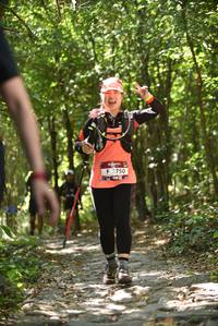 BIB: 2750, 
                            <button type="button" onclick="openModal(7096994)" class="btn btn-primary btn-sm float-right btn-popup" data-toggle="modal" data-target=".modal-high-quality">
                        <i class="fas fa-shopping-cart"></i> Add to Cart
                    </button>
                                            <button type="button" onclick="isThisMe(7096994, true)" class="btn btn-success btn-sm float-right btn-popup btn-isme hidden" data-toggle="tooltip" data-placement="bottom" title="นี่คือรูปของคุณใช่ไหม คลิกที่นี่เพื่อเอาเข้าอัลบั้ม">
                        <i class="fas fa-plus"></i> Add to album
                    </button>
                    <button type="button" onclick="isThisMe(7096994, false)" class="btn btn-warning btn-sm float-right btn-popup btn-isnotme hidden">
                        <i class="fas fa-ban"></i> Remove from album
                    </button>