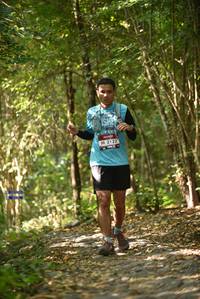 BIB: 2122
                            <button type="button" onclick="openModal(7075085)" class="btn btn-primary btn-sm float-right btn-popup" data-toggle="modal" data-target=".modal-high-quality">
                        <i class="fas fa-shopping-cart"></i> Add to Cart
                    </button>
                                            <button type="button" onclick="isThisMe(7075085, true)" class="btn btn-success btn-sm float-right btn-popup btn-isme hidden" data-toggle="tooltip" data-placement="bottom" title="นี่คือรูปของคุณใช่ไหม คลิกที่นี่เพื่อเอาเข้าอัลบั้ม">
                        <i class="fas fa-plus"></i> Add to album
                    </button>
                    <button type="button" onclick="isThisMe(7075085, false)" class="btn btn-warning btn-sm float-right btn-popup btn-isnotme hidden">
                        <i class="fas fa-ban"></i> Remove from album
                    </button>