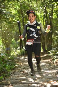 BIB: 17182
                            <button type="button" onclick="openModal(7102173)" class="btn btn-primary btn-sm float-right btn-popup" data-toggle="modal" data-target=".modal-high-quality">
                        <i class="fas fa-shopping-cart"></i> Add to Cart
                    </button>
                                            <button type="button" onclick="isThisMe(7102173, true)" class="btn btn-success btn-sm float-right btn-popup btn-isme hidden" data-toggle="tooltip" data-placement="bottom" title="นี่คือรูปของคุณใช่ไหม คลิกที่นี่เพื่อเอาเข้าอัลบั้ม">
                        <i class="fas fa-plus"></i> Add to album
                    </button>
                    <button type="button" onclick="isThisMe(7102173, false)" class="btn btn-warning btn-sm float-right btn-popup btn-isnotme hidden">
                        <i class="fas fa-ban"></i> Remove from album
                    </button>