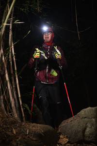 BIB: 
                            <button type="button" onclick="openModal(7063918)" class="btn btn-primary btn-sm float-right btn-popup" data-toggle="modal" data-target=".modal-high-quality">
                        <i class="fas fa-shopping-cart"></i> Add to Cart
                    </button>
                                            <button type="button" onclick="isThisMe(7063918, true)" class="btn btn-success btn-sm float-right btn-popup btn-isme hidden" data-toggle="tooltip" data-placement="bottom" title="นี่คือรูปของคุณใช่ไหม คลิกที่นี่เพื่อเอาเข้าอัลบั้ม">
                        <i class="fas fa-plus"></i> Add to album
                    </button>
                    <button type="button" onclick="isThisMe(7063918, false)" class="btn btn-warning btn-sm float-right btn-popup btn-isnotme hidden">
                        <i class="fas fa-ban"></i> Remove from album
                    </button>