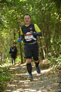 BIB: 1005
                            <button type="button" onclick="openModal(7081397)" class="btn btn-primary btn-sm float-right btn-popup" data-toggle="modal" data-target=".modal-high-quality">
                        <i class="fas fa-shopping-cart"></i> Add to Cart
                    </button>
                                            <button type="button" onclick="isThisMe(7081397, true)" class="btn btn-success btn-sm float-right btn-popup btn-isme hidden" data-toggle="tooltip" data-placement="bottom" title="นี่คือรูปของคุณใช่ไหม คลิกที่นี่เพื่อเอาเข้าอัลบั้ม">
                        <i class="fas fa-plus"></i> Add to album
                    </button>
                    <button type="button" onclick="isThisMe(7081397, false)" class="btn btn-warning btn-sm float-right btn-popup btn-isnotme hidden">
                        <i class="fas fa-ban"></i> Remove from album
                    </button>