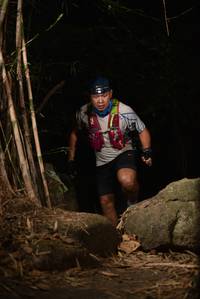 BIB: 
                            <button type="button" onclick="openModal(7060556)" class="btn btn-primary btn-sm float-right btn-popup" data-toggle="modal" data-target=".modal-high-quality">
                        <i class="fas fa-shopping-cart"></i> Add to Cart
                    </button>
                                            <button type="button" onclick="isThisMe(7060556, true)" class="btn btn-success btn-sm float-right btn-popup btn-isme hidden" data-toggle="tooltip" data-placement="bottom" title="นี่คือรูปของคุณใช่ไหม คลิกที่นี่เพื่อเอาเข้าอัลบั้ม">
                        <i class="fas fa-plus"></i> Add to album
                    </button>
                    <button type="button" onclick="isThisMe(7060556, false)" class="btn btn-warning btn-sm float-right btn-popup btn-isnotme hidden">
                        <i class="fas fa-ban"></i> Remove from album
                    </button>