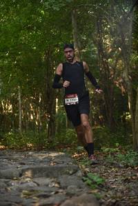 BIB: 1737
                            <button type="button" onclick="openModal(7069414)" class="btn btn-primary btn-sm float-right btn-popup" data-toggle="modal" data-target=".modal-high-quality">
                        <i class="fas fa-shopping-cart"></i> Add to Cart
                    </button>
                                            <button type="button" onclick="isThisMe(7069414, true)" class="btn btn-success btn-sm float-right btn-popup btn-isme hidden" data-toggle="tooltip" data-placement="bottom" title="นี่คือรูปของคุณใช่ไหม คลิกที่นี่เพื่อเอาเข้าอัลบั้ม">
                        <i class="fas fa-plus"></i> Add to album
                    </button>
                    <button type="button" onclick="isThisMe(7069414, false)" class="btn btn-warning btn-sm float-right btn-popup btn-isnotme hidden">
                        <i class="fas fa-ban"></i> Remove from album
                    </button>