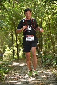 BIB: 4755, 
                            <button type="button" onclick="openModal(7094990)" class="btn btn-primary btn-sm float-right btn-popup" data-toggle="modal" data-target=".modal-high-quality">
                        <i class="fas fa-shopping-cart"></i> Add to Cart
                    </button>
                                            <button type="button" onclick="isThisMe(7094990, true)" class="btn btn-success btn-sm float-right btn-popup btn-isme hidden" data-toggle="tooltip" data-placement="bottom" title="นี่คือรูปของคุณใช่ไหม คลิกที่นี่เพื่อเอาเข้าอัลบั้ม">
                        <i class="fas fa-plus"></i> Add to album
                    </button>
                    <button type="button" onclick="isThisMe(7094990, false)" class="btn btn-warning btn-sm float-right btn-popup btn-isnotme hidden">
                        <i class="fas fa-ban"></i> Remove from album
                    </button>