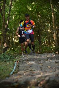 BIB: 2857
                            <button type="button" onclick="openModal(7069709)" class="btn btn-primary btn-sm float-right btn-popup" data-toggle="modal" data-target=".modal-high-quality">
                        <i class="fas fa-shopping-cart"></i> Add to Cart
                    </button>
                                            <button type="button" onclick="isThisMe(7069709, true)" class="btn btn-success btn-sm float-right btn-popup btn-isme hidden" data-toggle="tooltip" data-placement="bottom" title="นี่คือรูปของคุณใช่ไหม คลิกที่นี่เพื่อเอาเข้าอัลบั้ม">
                        <i class="fas fa-plus"></i> Add to album
                    </button>
                    <button type="button" onclick="isThisMe(7069709, false)" class="btn btn-warning btn-sm float-right btn-popup btn-isnotme hidden">
                        <i class="fas fa-ban"></i> Remove from album
                    </button>