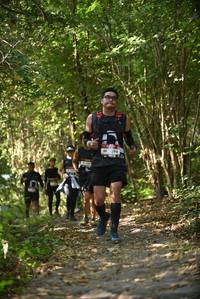 BIB: 096
                            <button type="button" onclick="openModal(7073062)" class="btn btn-primary btn-sm float-right btn-popup" data-toggle="modal" data-target=".modal-high-quality">
                        <i class="fas fa-shopping-cart"></i> Add to Cart
                    </button>
                                            <button type="button" onclick="isThisMe(7073062, true)" class="btn btn-success btn-sm float-right btn-popup btn-isme hidden" data-toggle="tooltip" data-placement="bottom" title="นี่คือรูปของคุณใช่ไหม คลิกที่นี่เพื่อเอาเข้าอัลบั้ม">
                        <i class="fas fa-plus"></i> Add to album
                    </button>
                    <button type="button" onclick="isThisMe(7073062, false)" class="btn btn-warning btn-sm float-right btn-popup btn-isnotme hidden">
                        <i class="fas fa-ban"></i> Remove from album
                    </button>