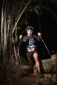 BIB: 7238, 
                            <button type="button" onclick="openModal(7048055)" class="btn btn-primary btn-sm float-right btn-popup" data-toggle="modal" data-target=".modal-high-quality">
                        <i class="fas fa-shopping-cart"></i> Add to Cart
                    </button>
                                            <button type="button" onclick="isThisMe(7048055, true)" class="btn btn-success btn-sm float-right btn-popup btn-isme hidden" data-toggle="tooltip" data-placement="bottom" title="นี่คือรูปของคุณใช่ไหม คลิกที่นี่เพื่อเอาเข้าอัลบั้ม">
                        <i class="fas fa-plus"></i> Add to album
                    </button>
                    <button type="button" onclick="isThisMe(7048055, false)" class="btn btn-warning btn-sm float-right btn-popup btn-isnotme hidden">
                        <i class="fas fa-ban"></i> Remove from album
                    </button>