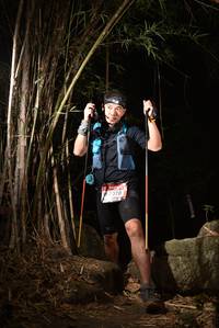 BIB: 7370
                            <button type="button" onclick="openModal(7063941)" class="btn btn-primary btn-sm float-right btn-popup" data-toggle="modal" data-target=".modal-high-quality">
                        <i class="fas fa-shopping-cart"></i> Add to Cart
                    </button>
                                            <button type="button" onclick="isThisMe(7063941, true)" class="btn btn-success btn-sm float-right btn-popup btn-isme hidden" data-toggle="tooltip" data-placement="bottom" title="นี่คือรูปของคุณใช่ไหม คลิกที่นี่เพื่อเอาเข้าอัลบั้ม">
                        <i class="fas fa-plus"></i> Add to album
                    </button>
                    <button type="button" onclick="isThisMe(7063941, false)" class="btn btn-warning btn-sm float-right btn-popup btn-isnotme hidden">
                        <i class="fas fa-ban"></i> Remove from album
                    </button>