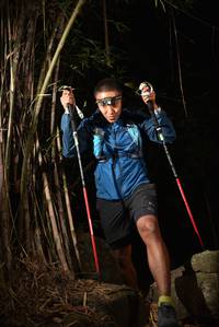 BIB: 
                            <button type="button" onclick="openModal(7042670)" class="btn btn-primary btn-sm float-right btn-popup" data-toggle="modal" data-target=".modal-high-quality">
                        <i class="fas fa-shopping-cart"></i> Add to Cart
                    </button>
                                            <button type="button" onclick="isThisMe(7042670, true)" class="btn btn-success btn-sm float-right btn-popup btn-isme hidden" data-toggle="tooltip" data-placement="bottom" title="นี่คือรูปของคุณใช่ไหม คลิกที่นี่เพื่อเอาเข้าอัลบั้ม">
                        <i class="fas fa-plus"></i> Add to album
                    </button>
                    <button type="button" onclick="isThisMe(7042670, false)" class="btn btn-warning btn-sm float-right btn-popup btn-isnotme hidden">
                        <i class="fas fa-ban"></i> Remove from album
                    </button>