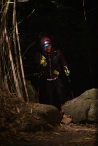 BIB: 
                            <button type="button" onclick="openModal(7063921)" class="btn btn-primary btn-sm float-right btn-popup" data-toggle="modal" data-target=".modal-high-quality">
                        <i class="fas fa-shopping-cart"></i> Add to Cart
                    </button>
                                            <button type="button" onclick="isThisMe(7063921, true)" class="btn btn-success btn-sm float-right btn-popup btn-isme hidden" data-toggle="tooltip" data-placement="bottom" title="นี่คือรูปของคุณใช่ไหม คลิกที่นี่เพื่อเอาเข้าอัลบั้ม">
                        <i class="fas fa-plus"></i> Add to album
                    </button>
                    <button type="button" onclick="isThisMe(7063921, false)" class="btn btn-warning btn-sm float-right btn-popup btn-isnotme hidden">
                        <i class="fas fa-ban"></i> Remove from album
                    </button>