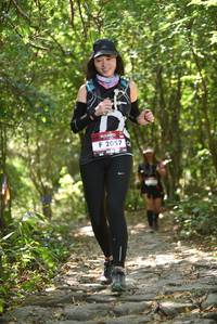 BIB: 2057
                            <button type="button" onclick="openModal(7095054)" class="btn btn-primary btn-sm float-right btn-popup" data-toggle="modal" data-target=".modal-high-quality">
                        <i class="fas fa-shopping-cart"></i> Add to Cart
                    </button>
                                            <button type="button" onclick="isThisMe(7095054, true)" class="btn btn-success btn-sm float-right btn-popup btn-isme hidden" data-toggle="tooltip" data-placement="bottom" title="นี่คือรูปของคุณใช่ไหม คลิกที่นี่เพื่อเอาเข้าอัลบั้ม">
                        <i class="fas fa-plus"></i> Add to album
                    </button>
                    <button type="button" onclick="isThisMe(7095054, false)" class="btn btn-warning btn-sm float-right btn-popup btn-isnotme hidden">
                        <i class="fas fa-ban"></i> Remove from album
                    </button>