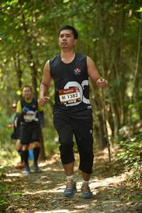 BIB: 1382
                            <button type="button" onclick="openModal(7081328)" class="btn btn-primary btn-sm float-right btn-popup" data-toggle="modal" data-target=".modal-high-quality">
                        <i class="fas fa-shopping-cart"></i> Add to Cart
                    </button>
                                            <button type="button" onclick="isThisMe(7081328, true)" class="btn btn-success btn-sm float-right btn-popup btn-isme hidden" data-toggle="tooltip" data-placement="bottom" title="นี่คือรูปของคุณใช่ไหม คลิกที่นี่เพื่อเอาเข้าอัลบั้ม">
                        <i class="fas fa-plus"></i> Add to album
                    </button>
                    <button type="button" onclick="isThisMe(7081328, false)" class="btn btn-warning btn-sm float-right btn-popup btn-isnotme hidden">
                        <i class="fas fa-ban"></i> Remove from album
                    </button>