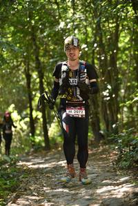 BIB: 2072, 
                            <button type="button" onclick="openModal(7096377)" class="btn btn-primary btn-sm float-right btn-popup" data-toggle="modal" data-target=".modal-high-quality">
                        <i class="fas fa-shopping-cart"></i> Add to Cart
                    </button>
                                            <button type="button" onclick="isThisMe(7096377, true)" class="btn btn-success btn-sm float-right btn-popup btn-isme hidden" data-toggle="tooltip" data-placement="bottom" title="นี่คือรูปของคุณใช่ไหม คลิกที่นี่เพื่อเอาเข้าอัลบั้ม">
                        <i class="fas fa-plus"></i> Add to album
                    </button>
                    <button type="button" onclick="isThisMe(7096377, false)" class="btn btn-warning btn-sm float-right btn-popup btn-isnotme hidden">
                        <i class="fas fa-ban"></i> Remove from album
                    </button>