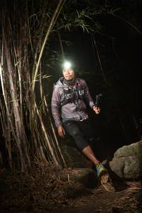 BIB: 
                            <button type="button" onclick="openModal(7042592)" class="btn btn-primary btn-sm float-right btn-popup" data-toggle="modal" data-target=".modal-high-quality">
                        <i class="fas fa-shopping-cart"></i> Add to Cart
                    </button>
                                            <button type="button" onclick="isThisMe(7042592, true)" class="btn btn-success btn-sm float-right btn-popup btn-isme hidden" data-toggle="tooltip" data-placement="bottom" title="นี่คือรูปของคุณใช่ไหม คลิกที่นี่เพื่อเอาเข้าอัลบั้ม">
                        <i class="fas fa-plus"></i> Add to album
                    </button>
                    <button type="button" onclick="isThisMe(7042592, false)" class="btn btn-warning btn-sm float-right btn-popup btn-isnotme hidden">
                        <i class="fas fa-ban"></i> Remove from album
                    </button>