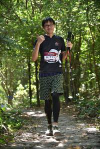 BIB: 2552
                            <button type="button" onclick="openModal(7095685)" class="btn btn-primary btn-sm float-right btn-popup" data-toggle="modal" data-target=".modal-high-quality">
                        <i class="fas fa-shopping-cart"></i> Add to Cart
                    </button>
                                            <button type="button" onclick="isThisMe(7095685, true)" class="btn btn-success btn-sm float-right btn-popup btn-isme hidden" data-toggle="tooltip" data-placement="bottom" title="นี่คือรูปของคุณใช่ไหม คลิกที่นี่เพื่อเอาเข้าอัลบั้ม">
                        <i class="fas fa-plus"></i> Add to album
                    </button>
                    <button type="button" onclick="isThisMe(7095685, false)" class="btn btn-warning btn-sm float-right btn-popup btn-isnotme hidden">
                        <i class="fas fa-ban"></i> Remove from album
                    </button>