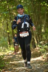 BIB: 1263
                            <button type="button" onclick="openModal(7081229)" class="btn btn-primary btn-sm float-right btn-popup" data-toggle="modal" data-target=".modal-high-quality">
                        <i class="fas fa-shopping-cart"></i> Add to Cart
                    </button>
                                            <button type="button" onclick="isThisMe(7081229, true)" class="btn btn-success btn-sm float-right btn-popup btn-isme hidden" data-toggle="tooltip" data-placement="bottom" title="นี่คือรูปของคุณใช่ไหม คลิกที่นี่เพื่อเอาเข้าอัลบั้ม">
                        <i class="fas fa-plus"></i> Add to album
                    </button>
                    <button type="button" onclick="isThisMe(7081229, false)" class="btn btn-warning btn-sm float-right btn-popup btn-isnotme hidden">
                        <i class="fas fa-ban"></i> Remove from album
                    </button>