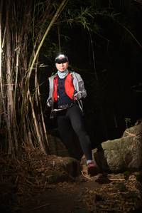 BIB: 
                            <button type="button" onclick="openModal(7051527)" class="btn btn-primary btn-sm float-right btn-popup" data-toggle="modal" data-target=".modal-high-quality">
                        <i class="fas fa-shopping-cart"></i> Add to Cart
                    </button>
                                            <button type="button" onclick="isThisMe(7051527, true)" class="btn btn-success btn-sm float-right btn-popup btn-isme hidden" data-toggle="tooltip" data-placement="bottom" title="นี่คือรูปของคุณใช่ไหม คลิกที่นี่เพื่อเอาเข้าอัลบั้ม">
                        <i class="fas fa-plus"></i> Add to album
                    </button>
                    <button type="button" onclick="isThisMe(7051527, false)" class="btn btn-warning btn-sm float-right btn-popup btn-isnotme hidden">
                        <i class="fas fa-ban"></i> Remove from album
                    </button>