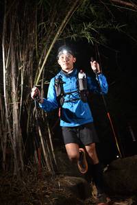 BIB: 
                            <button type="button" onclick="openModal(7044451)" class="btn btn-primary btn-sm float-right btn-popup" data-toggle="modal" data-target=".modal-high-quality">
                        <i class="fas fa-shopping-cart"></i> Add to Cart
                    </button>
                                            <button type="button" onclick="isThisMe(7044451, true)" class="btn btn-success btn-sm float-right btn-popup btn-isme hidden" data-toggle="tooltip" data-placement="bottom" title="นี่คือรูปของคุณใช่ไหม คลิกที่นี่เพื่อเอาเข้าอัลบั้ม">
                        <i class="fas fa-plus"></i> Add to album
                    </button>
                    <button type="button" onclick="isThisMe(7044451, false)" class="btn btn-warning btn-sm float-right btn-popup btn-isnotme hidden">
                        <i class="fas fa-ban"></i> Remove from album
                    </button>