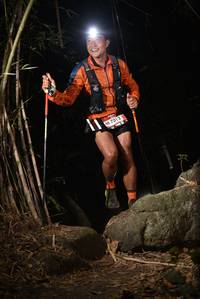 BIB: 7013
                            <button type="button" onclick="openModal(7040373)" class="btn btn-primary btn-sm float-right btn-popup" data-toggle="modal" data-target=".modal-high-quality">
                        <i class="fas fa-shopping-cart"></i> Add to Cart
                    </button>
                                            <button type="button" onclick="isThisMe(7040373, true)" class="btn btn-success btn-sm float-right btn-popup btn-isme hidden" data-toggle="tooltip" data-placement="bottom" title="นี่คือรูปของคุณใช่ไหม คลิกที่นี่เพื่อเอาเข้าอัลบั้ม">
                        <i class="fas fa-plus"></i> Add to album
                    </button>
                    <button type="button" onclick="isThisMe(7040373, false)" class="btn btn-warning btn-sm float-right btn-popup btn-isnotme hidden">
                        <i class="fas fa-ban"></i> Remove from album
                    </button>