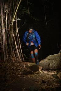 BIB: 302, 
                            <button type="button" onclick="openModal(7043560)" class="btn btn-primary btn-sm float-right btn-popup" data-toggle="modal" data-target=".modal-high-quality">
                        <i class="fas fa-shopping-cart"></i> Add to Cart
                    </button>
                                            <button type="button" onclick="isThisMe(7043560, true)" class="btn btn-success btn-sm float-right btn-popup btn-isme hidden" data-toggle="tooltip" data-placement="bottom" title="นี่คือรูปของคุณใช่ไหม คลิกที่นี่เพื่อเอาเข้าอัลบั้ม">
                        <i class="fas fa-plus"></i> Add to album
                    </button>
                    <button type="button" onclick="isThisMe(7043560, false)" class="btn btn-warning btn-sm float-right btn-popup btn-isnotme hidden">
                        <i class="fas fa-ban"></i> Remove from album
                    </button>