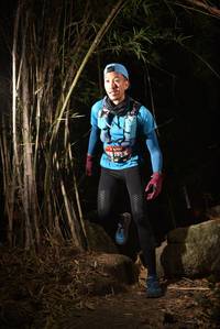 BIB: 
                            <button type="button" onclick="openModal(7056596)" class="btn btn-primary btn-sm float-right btn-popup" data-toggle="modal" data-target=".modal-high-quality">
                        <i class="fas fa-shopping-cart"></i> Add to Cart
                    </button>
                                            <button type="button" onclick="isThisMe(7056596, true)" class="btn btn-success btn-sm float-right btn-popup btn-isme hidden" data-toggle="tooltip" data-placement="bottom" title="นี่คือรูปของคุณใช่ไหม คลิกที่นี่เพื่อเอาเข้าอัลบั้ม">
                        <i class="fas fa-plus"></i> Add to album
                    </button>
                    <button type="button" onclick="isThisMe(7056596, false)" class="btn btn-warning btn-sm float-right btn-popup btn-isnotme hidden">
                        <i class="fas fa-ban"></i> Remove from album
                    </button>