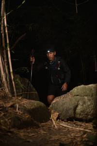 BIB: 
                            <button type="button" onclick="openModal(7036384)" class="btn btn-primary btn-sm float-right btn-popup" data-toggle="modal" data-target=".modal-high-quality">
                        <i class="fas fa-shopping-cart"></i> Add to Cart
                    </button>
                                            <button type="button" onclick="isThisMe(7036384, true)" class="btn btn-success btn-sm float-right btn-popup btn-isme hidden" data-toggle="tooltip" data-placement="bottom" title="นี่คือรูปของคุณใช่ไหม คลิกที่นี่เพื่อเอาเข้าอัลบั้ม">
                        <i class="fas fa-plus"></i> Add to album
                    </button>
                    <button type="button" onclick="isThisMe(7036384, false)" class="btn btn-warning btn-sm float-right btn-popup btn-isnotme hidden">
                        <i class="fas fa-ban"></i> Remove from album
                    </button>