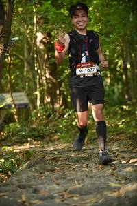 BIB: 1077
                            <button type="button" onclick="openModal(7070121)" class="btn btn-primary btn-sm float-right btn-popup" data-toggle="modal" data-target=".modal-high-quality">
                        <i class="fas fa-shopping-cart"></i> Add to Cart
                    </button>
                                            <button type="button" onclick="isThisMe(7070121, true)" class="btn btn-success btn-sm float-right btn-popup btn-isme hidden" data-toggle="tooltip" data-placement="bottom" title="นี่คือรูปของคุณใช่ไหม คลิกที่นี่เพื่อเอาเข้าอัลบั้ม">
                        <i class="fas fa-plus"></i> Add to album
                    </button>
                    <button type="button" onclick="isThisMe(7070121, false)" class="btn btn-warning btn-sm float-right btn-popup btn-isnotme hidden">
                        <i class="fas fa-ban"></i> Remove from album
                    </button>