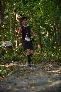 BIB: 107
                            <button type="button" onclick="openModal(7070099)" class="btn btn-primary btn-sm float-right btn-popup" data-toggle="modal" data-target=".modal-high-quality">
                        <i class="fas fa-shopping-cart"></i> Add to Cart
                    </button>
                                            <button type="button" onclick="isThisMe(7070099, true)" class="btn btn-success btn-sm float-right btn-popup btn-isme hidden" data-toggle="tooltip" data-placement="bottom" title="นี่คือรูปของคุณใช่ไหม คลิกที่นี่เพื่อเอาเข้าอัลบั้ม">
                        <i class="fas fa-plus"></i> Add to album
                    </button>
                    <button type="button" onclick="isThisMe(7070099, false)" class="btn btn-warning btn-sm float-right btn-popup btn-isnotme hidden">
                        <i class="fas fa-ban"></i> Remove from album
                    </button>