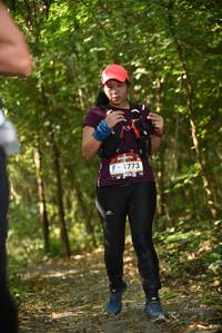 BIB: 1773
                            <button type="button" onclick="openModal(7071800)" class="btn btn-primary btn-sm float-right btn-popup" data-toggle="modal" data-target=".modal-high-quality">
                        <i class="fas fa-shopping-cart"></i> Add to Cart
                    </button>
                                            <button type="button" onclick="isThisMe(7071800, true)" class="btn btn-success btn-sm float-right btn-popup btn-isme hidden" data-toggle="tooltip" data-placement="bottom" title="นี่คือรูปของคุณใช่ไหม คลิกที่นี่เพื่อเอาเข้าอัลบั้ม">
                        <i class="fas fa-plus"></i> Add to album
                    </button>
                    <button type="button" onclick="isThisMe(7071800, false)" class="btn btn-warning btn-sm float-right btn-popup btn-isnotme hidden">
                        <i class="fas fa-ban"></i> Remove from album
                    </button>