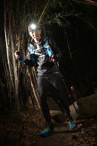 BIB: 
                            <button type="button" onclick="openModal(7041997)" class="btn btn-primary btn-sm float-right btn-popup" data-toggle="modal" data-target=".modal-high-quality">
                        <i class="fas fa-shopping-cart"></i> Add to Cart
                    </button>
                                            <button type="button" onclick="isThisMe(7041997, true)" class="btn btn-success btn-sm float-right btn-popup btn-isme hidden" data-toggle="tooltip" data-placement="bottom" title="นี่คือรูปของคุณใช่ไหม คลิกที่นี่เพื่อเอาเข้าอัลบั้ม">
                        <i class="fas fa-plus"></i> Add to album
                    </button>
                    <button type="button" onclick="isThisMe(7041997, false)" class="btn btn-warning btn-sm float-right btn-popup btn-isnotme hidden">
                        <i class="fas fa-ban"></i> Remove from album
                    </button>