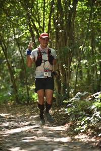 BIB: 464
                            <button type="button" onclick="openModal(7102720)" class="btn btn-primary btn-sm float-right btn-popup" data-toggle="modal" data-target=".modal-high-quality">
                        <i class="fas fa-shopping-cart"></i> Add to Cart
                    </button>
                                            <button type="button" onclick="isThisMe(7102720, true)" class="btn btn-success btn-sm float-right btn-popup btn-isme hidden" data-toggle="tooltip" data-placement="bottom" title="นี่คือรูปของคุณใช่ไหม คลิกที่นี่เพื่อเอาเข้าอัลบั้ม">
                        <i class="fas fa-plus"></i> Add to album
                    </button>
                    <button type="button" onclick="isThisMe(7102720, false)" class="btn btn-warning btn-sm float-right btn-popup btn-isnotme hidden">
                        <i class="fas fa-ban"></i> Remove from album
                    </button>