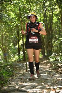 BIB: 2261
                            <button type="button" onclick="openModal(7101635)" class="btn btn-primary btn-sm float-right btn-popup" data-toggle="modal" data-target=".modal-high-quality">
                        <i class="fas fa-shopping-cart"></i> Add to Cart
                    </button>
                                            <button type="button" onclick="isThisMe(7101635, true)" class="btn btn-success btn-sm float-right btn-popup btn-isme hidden" data-toggle="tooltip" data-placement="bottom" title="นี่คือรูปของคุณใช่ไหม คลิกที่นี่เพื่อเอาเข้าอัลบั้ม">
                        <i class="fas fa-plus"></i> Add to album
                    </button>
                    <button type="button" onclick="isThisMe(7101635, false)" class="btn btn-warning btn-sm float-right btn-popup btn-isnotme hidden">
                        <i class="fas fa-ban"></i> Remove from album
                    </button>