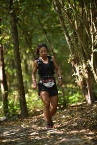 BIB: 285
                            <button type="button" onclick="openModal(7073185)" class="btn btn-primary btn-sm float-right btn-popup" data-toggle="modal" data-target=".modal-high-quality">
                        <i class="fas fa-shopping-cart"></i> Add to Cart
                    </button>
                                            <button type="button" onclick="isThisMe(7073185, true)" class="btn btn-success btn-sm float-right btn-popup btn-isme hidden" data-toggle="tooltip" data-placement="bottom" title="นี่คือรูปของคุณใช่ไหม คลิกที่นี่เพื่อเอาเข้าอัลบั้ม">
                        <i class="fas fa-plus"></i> Add to album
                    </button>
                    <button type="button" onclick="isThisMe(7073185, false)" class="btn btn-warning btn-sm float-right btn-popup btn-isnotme hidden">
                        <i class="fas fa-ban"></i> Remove from album
                    </button>