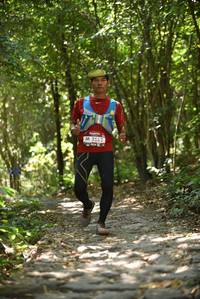 BIB: 2567
                            <button type="button" onclick="openModal(7094613)" class="btn btn-primary btn-sm float-right btn-popup" data-toggle="modal" data-target=".modal-high-quality">
                        <i class="fas fa-shopping-cart"></i> Add to Cart
                    </button>
                                            <button type="button" onclick="isThisMe(7094613, true)" class="btn btn-success btn-sm float-right btn-popup btn-isme hidden" data-toggle="tooltip" data-placement="bottom" title="นี่คือรูปของคุณใช่ไหม คลิกที่นี่เพื่อเอาเข้าอัลบั้ม">
                        <i class="fas fa-plus"></i> Add to album
                    </button>
                    <button type="button" onclick="isThisMe(7094613, false)" class="btn btn-warning btn-sm float-right btn-popup btn-isnotme hidden">
                        <i class="fas fa-ban"></i> Remove from album
                    </button>