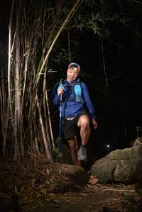 BIB: 
                            <button type="button" onclick="openModal(7061507)" class="btn btn-primary btn-sm float-right btn-popup" data-toggle="modal" data-target=".modal-high-quality">
                        <i class="fas fa-shopping-cart"></i> Add to Cart
                    </button>
                                            <button type="button" onclick="isThisMe(7061507, true)" class="btn btn-success btn-sm float-right btn-popup btn-isme hidden" data-toggle="tooltip" data-placement="bottom" title="นี่คือรูปของคุณใช่ไหม คลิกที่นี่เพื่อเอาเข้าอัลบั้ม">
                        <i class="fas fa-plus"></i> Add to album
                    </button>
                    <button type="button" onclick="isThisMe(7061507, false)" class="btn btn-warning btn-sm float-right btn-popup btn-isnotme hidden">
                        <i class="fas fa-ban"></i> Remove from album
                    </button>