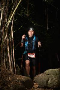 BIB: 7370
                            <button type="button" onclick="openModal(7063939)" class="btn btn-primary btn-sm float-right btn-popup" data-toggle="modal" data-target=".modal-high-quality">
                        <i class="fas fa-shopping-cart"></i> Add to Cart
                    </button>
                                            <button type="button" onclick="isThisMe(7063939, true)" class="btn btn-success btn-sm float-right btn-popup btn-isme hidden" data-toggle="tooltip" data-placement="bottom" title="นี่คือรูปของคุณใช่ไหม คลิกที่นี่เพื่อเอาเข้าอัลบั้ม">
                        <i class="fas fa-plus"></i> Add to album
                    </button>
                    <button type="button" onclick="isThisMe(7063939, false)" class="btn btn-warning btn-sm float-right btn-popup btn-isnotme hidden">
                        <i class="fas fa-ban"></i> Remove from album
                    </button>