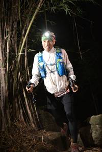 BIB: 534
                            <button type="button" onclick="openModal(7041456)" class="btn btn-primary btn-sm float-right btn-popup" data-toggle="modal" data-target=".modal-high-quality">
                        <i class="fas fa-shopping-cart"></i> Add to Cart
                    </button>
                                            <button type="button" onclick="isThisMe(7041456, true)" class="btn btn-success btn-sm float-right btn-popup btn-isme hidden" data-toggle="tooltip" data-placement="bottom" title="นี่คือรูปของคุณใช่ไหม คลิกที่นี่เพื่อเอาเข้าอัลบั้ม">
                        <i class="fas fa-plus"></i> Add to album
                    </button>
                    <button type="button" onclick="isThisMe(7041456, false)" class="btn btn-warning btn-sm float-right btn-popup btn-isnotme hidden">
                        <i class="fas fa-ban"></i> Remove from album
                    </button>