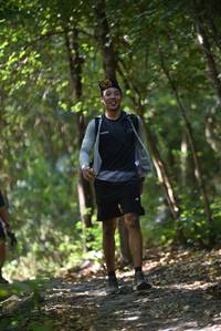 BIB: 
                            <button type="button" onclick="openModal(7080833)" class="btn btn-primary btn-sm float-right btn-popup" data-toggle="modal" data-target=".modal-high-quality">
                        <i class="fas fa-shopping-cart"></i> Add to Cart
                    </button>
                                            <button type="button" onclick="isThisMe(7080833, true)" class="btn btn-success btn-sm float-right btn-popup btn-isme hidden" data-toggle="tooltip" data-placement="bottom" title="นี่คือรูปของคุณใช่ไหม คลิกที่นี่เพื่อเอาเข้าอัลบั้ม">
                        <i class="fas fa-plus"></i> Add to album
                    </button>
                    <button type="button" onclick="isThisMe(7080833, false)" class="btn btn-warning btn-sm float-right btn-popup btn-isnotme hidden">
                        <i class="fas fa-ban"></i> Remove from album
                    </button>