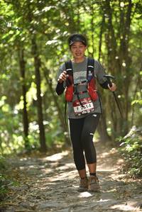 BIB: 2614
                            <button type="button" onclick="openModal(7101317)" class="btn btn-primary btn-sm float-right btn-popup" data-toggle="modal" data-target=".modal-high-quality">
                        <i class="fas fa-shopping-cart"></i> Add to Cart
                    </button>
                                            <button type="button" onclick="isThisMe(7101317, true)" class="btn btn-success btn-sm float-right btn-popup btn-isme hidden" data-toggle="tooltip" data-placement="bottom" title="นี่คือรูปของคุณใช่ไหม คลิกที่นี่เพื่อเอาเข้าอัลบั้ม">
                        <i class="fas fa-plus"></i> Add to album
                    </button>
                    <button type="button" onclick="isThisMe(7101317, false)" class="btn btn-warning btn-sm float-right btn-popup btn-isnotme hidden">
                        <i class="fas fa-ban"></i> Remove from album
                    </button>