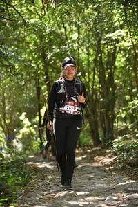 BIB: 2650
                            <button type="button" onclick="openModal(7098714)" class="btn btn-primary btn-sm float-right btn-popup" data-toggle="modal" data-target=".modal-high-quality">
                        <i class="fas fa-shopping-cart"></i> Add to Cart
                    </button>
                                            <button type="button" onclick="isThisMe(7098714, true)" class="btn btn-success btn-sm float-right btn-popup btn-isme hidden" data-toggle="tooltip" data-placement="bottom" title="นี่คือรูปของคุณใช่ไหม คลิกที่นี่เพื่อเอาเข้าอัลบั้ม">
                        <i class="fas fa-plus"></i> Add to album
                    </button>
                    <button type="button" onclick="isThisMe(7098714, false)" class="btn btn-warning btn-sm float-right btn-popup btn-isnotme hidden">
                        <i class="fas fa-ban"></i> Remove from album
                    </button>