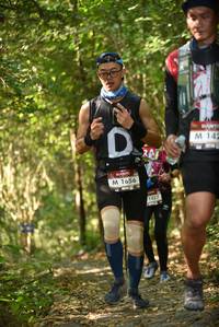 BIB: 142, 1656, 1427
                            <button type="button" onclick="openModal(7071842)" class="btn btn-primary btn-sm float-right btn-popup" data-toggle="modal" data-target=".modal-high-quality">
                        <i class="fas fa-shopping-cart"></i> Add to Cart
                    </button>
                                            <button type="button" onclick="isThisMe(7071842, true)" class="btn btn-success btn-sm float-right btn-popup btn-isme hidden" data-toggle="tooltip" data-placement="bottom" title="นี่คือรูปของคุณใช่ไหม คลิกที่นี่เพื่อเอาเข้าอัลบั้ม">
                        <i class="fas fa-plus"></i> Add to album
                    </button>
                    <button type="button" onclick="isThisMe(7071842, false)" class="btn btn-warning btn-sm float-right btn-popup btn-isnotme hidden">
                        <i class="fas fa-ban"></i> Remove from album
                    </button>