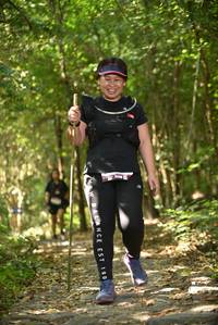 BIB: 190
                            <button type="button" onclick="openModal(7077145)" class="btn btn-primary btn-sm float-right btn-popup" data-toggle="modal" data-target=".modal-high-quality">
                        <i class="fas fa-shopping-cart"></i> Add to Cart
                    </button>
                                            <button type="button" onclick="isThisMe(7077145, true)" class="btn btn-success btn-sm float-right btn-popup btn-isme hidden" data-toggle="tooltip" data-placement="bottom" title="นี่คือรูปของคุณใช่ไหม คลิกที่นี่เพื่อเอาเข้าอัลบั้ม">
                        <i class="fas fa-plus"></i> Add to album
                    </button>
                    <button type="button" onclick="isThisMe(7077145, false)" class="btn btn-warning btn-sm float-right btn-popup btn-isnotme hidden">
                        <i class="fas fa-ban"></i> Remove from album
                    </button>