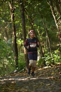 BIB: 1469
                            <button type="button" onclick="openModal(7070991)" class="btn btn-primary btn-sm float-right btn-popup" data-toggle="modal" data-target=".modal-high-quality">
                        <i class="fas fa-shopping-cart"></i> Add to Cart
                    </button>
                                            <button type="button" onclick="isThisMe(7070991, true)" class="btn btn-success btn-sm float-right btn-popup btn-isme hidden" data-toggle="tooltip" data-placement="bottom" title="นี่คือรูปของคุณใช่ไหม คลิกที่นี่เพื่อเอาเข้าอัลบั้ม">
                        <i class="fas fa-plus"></i> Add to album
                    </button>
                    <button type="button" onclick="isThisMe(7070991, false)" class="btn btn-warning btn-sm float-right btn-popup btn-isnotme hidden">
                        <i class="fas fa-ban"></i> Remove from album
                    </button>