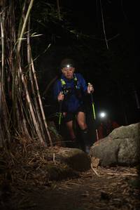 BIB: 
                            <button type="button" onclick="openModal(7042584)" class="btn btn-primary btn-sm float-right btn-popup" data-toggle="modal" data-target=".modal-high-quality">
                        <i class="fas fa-shopping-cart"></i> Add to Cart
                    </button>
                                            <button type="button" onclick="isThisMe(7042584, true)" class="btn btn-success btn-sm float-right btn-popup btn-isme hidden" data-toggle="tooltip" data-placement="bottom" title="นี่คือรูปของคุณใช่ไหม คลิกที่นี่เพื่อเอาเข้าอัลบั้ม">
                        <i class="fas fa-plus"></i> Add to album
                    </button>
                    <button type="button" onclick="isThisMe(7042584, false)" class="btn btn-warning btn-sm float-right btn-popup btn-isnotme hidden">
                        <i class="fas fa-ban"></i> Remove from album
                    </button>